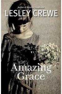 Amazing Grace