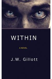 Within