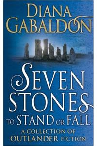 Seven Stones to Stand or Fall