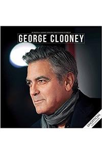 George Clooney Unofficial W