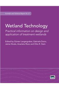Wetland Technology