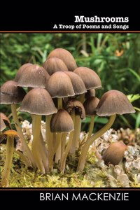 Mushrooms