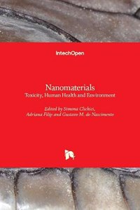 Nanomaterials