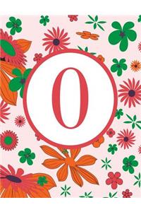 O