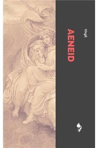 Aeneid