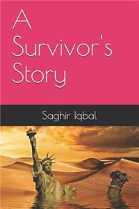 Survivor's Story