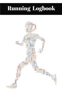 Running Logbook