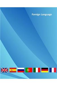 Foreign Language