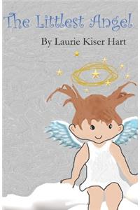 The Littlest Angel