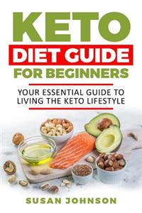 Keto Diet Guid? for B?ginn?r?