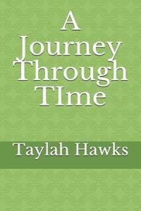 A Journey Through Time