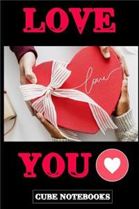 Love You