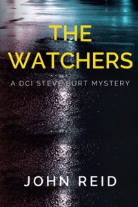 The Watchers