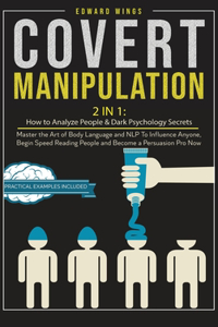 Covert Manipulation