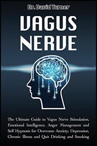 Vagus Nerve