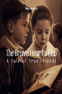 Brave Hearts Club