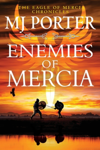 Enemies of Mercia