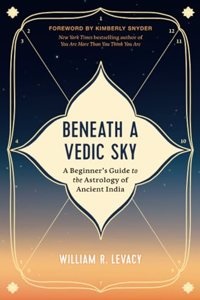 Beneath a Vedic Sky