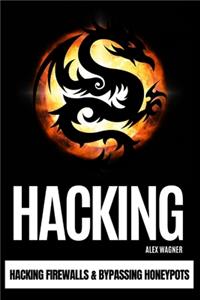 Hacking