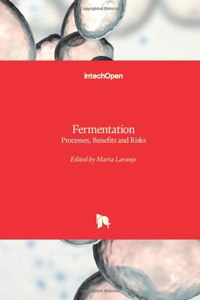 Fermentation