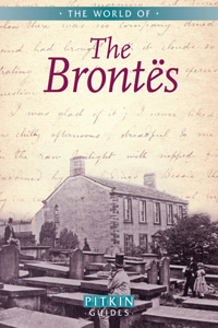 The World of the Brontes