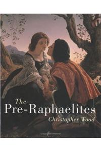 Pre-Raphaelites