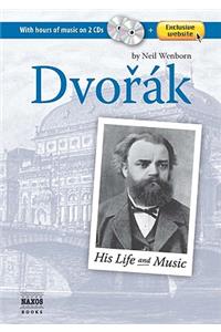 Dvorak
