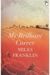 My Brilliant Career
