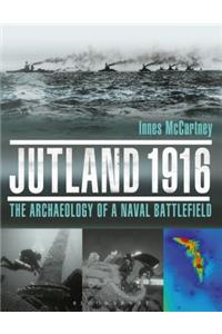 Jutland 1916