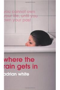 Where the Rain Gets In