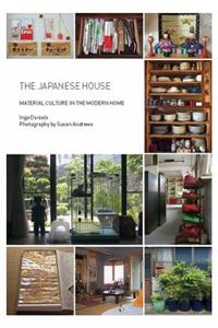 The Japanese House