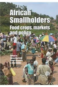 African Smallholders