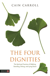 Four Dignities
