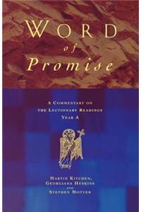 Word of Promise