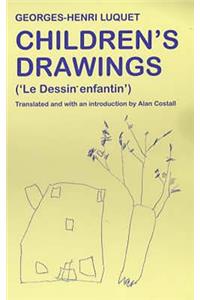 Children's Drawings