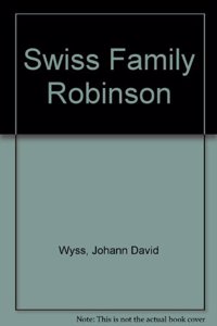 Swiss Family Robinson