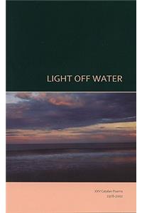Lights Off Water