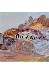 Billy Benn