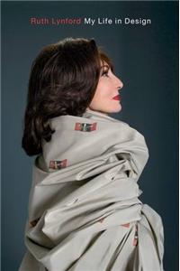 Ruth Lynford, My Life in Design