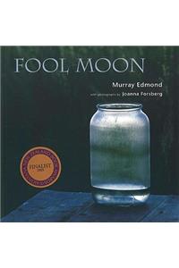 Fool Moon