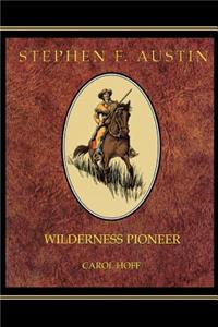 Stephen F. Austin
