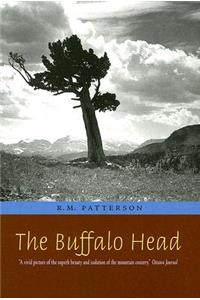 The Buffalo Head