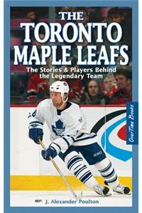 Toronto Maple Leafs, The