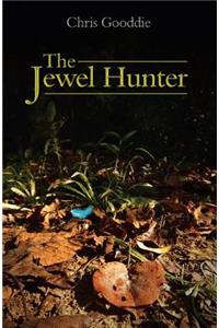 The Jewel Hunter