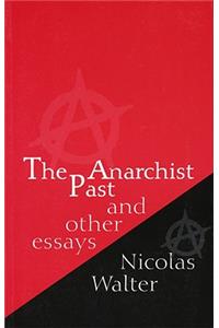 Anarchist Past