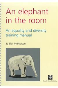 An Elephant in the Room