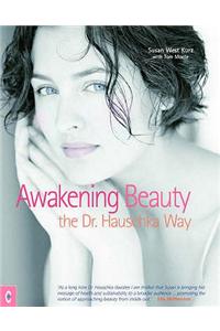 Awakening Beauty