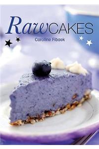 Raw Cakes