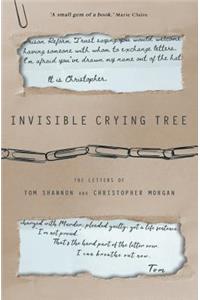 Invisible Crying Tree