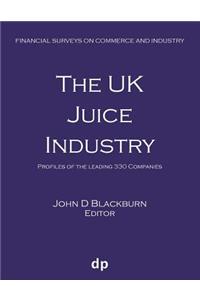 UK Juice Industry